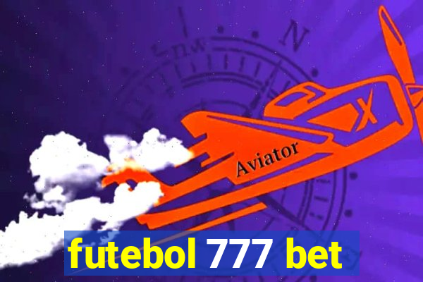 futebol 777 bet